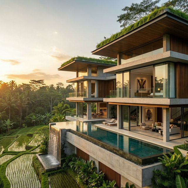 Tips agar Rumah Kost Cepat Laku Terjual di Bogor (Terbukti Efektif)