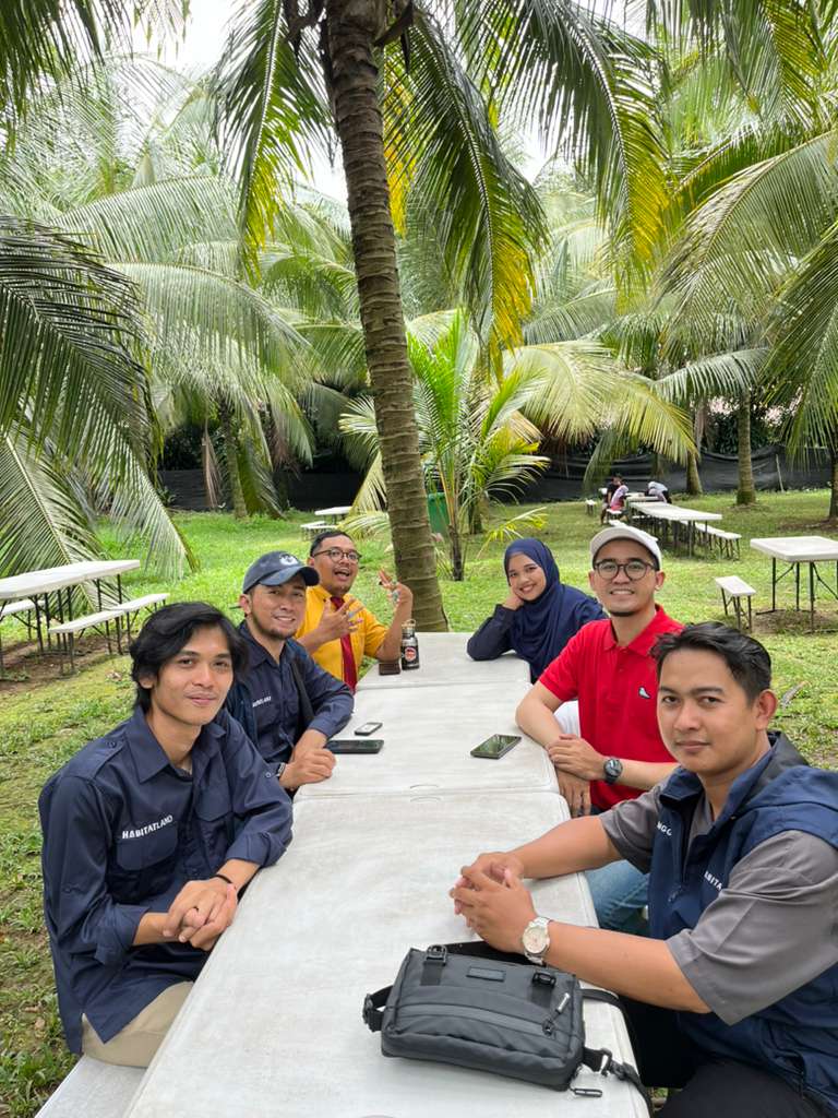 Galeri Tim 2