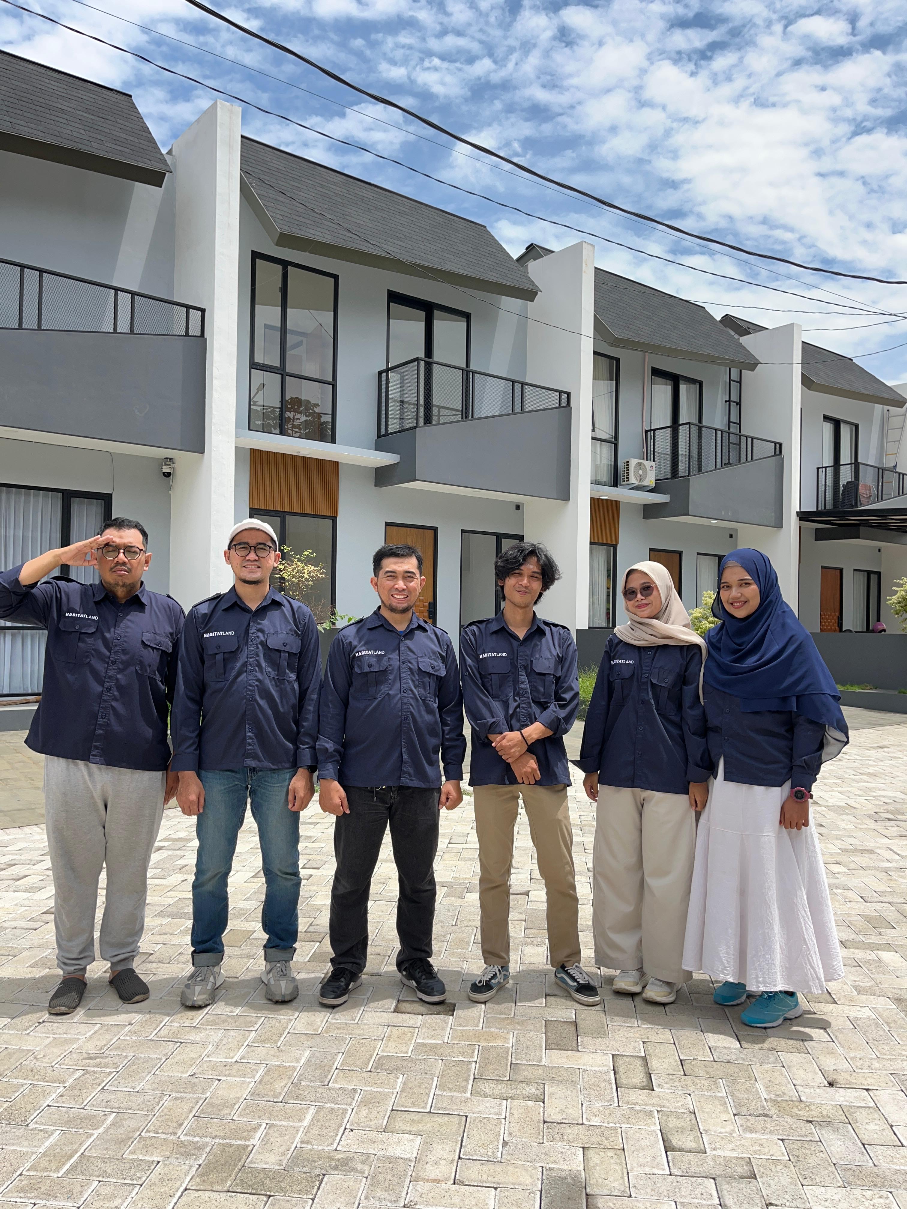 Galeri Tim 3
