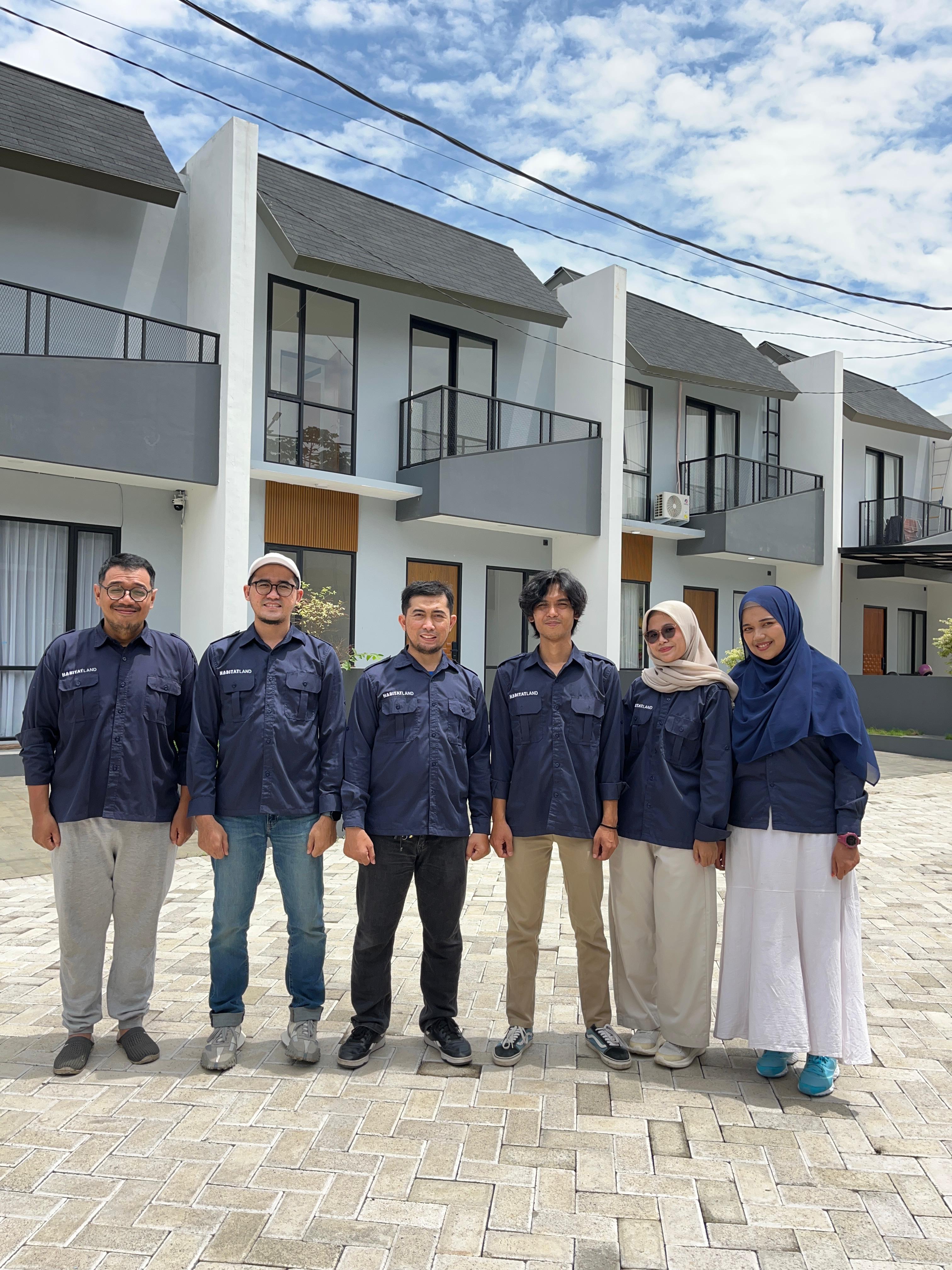 Galeri Tim 4
