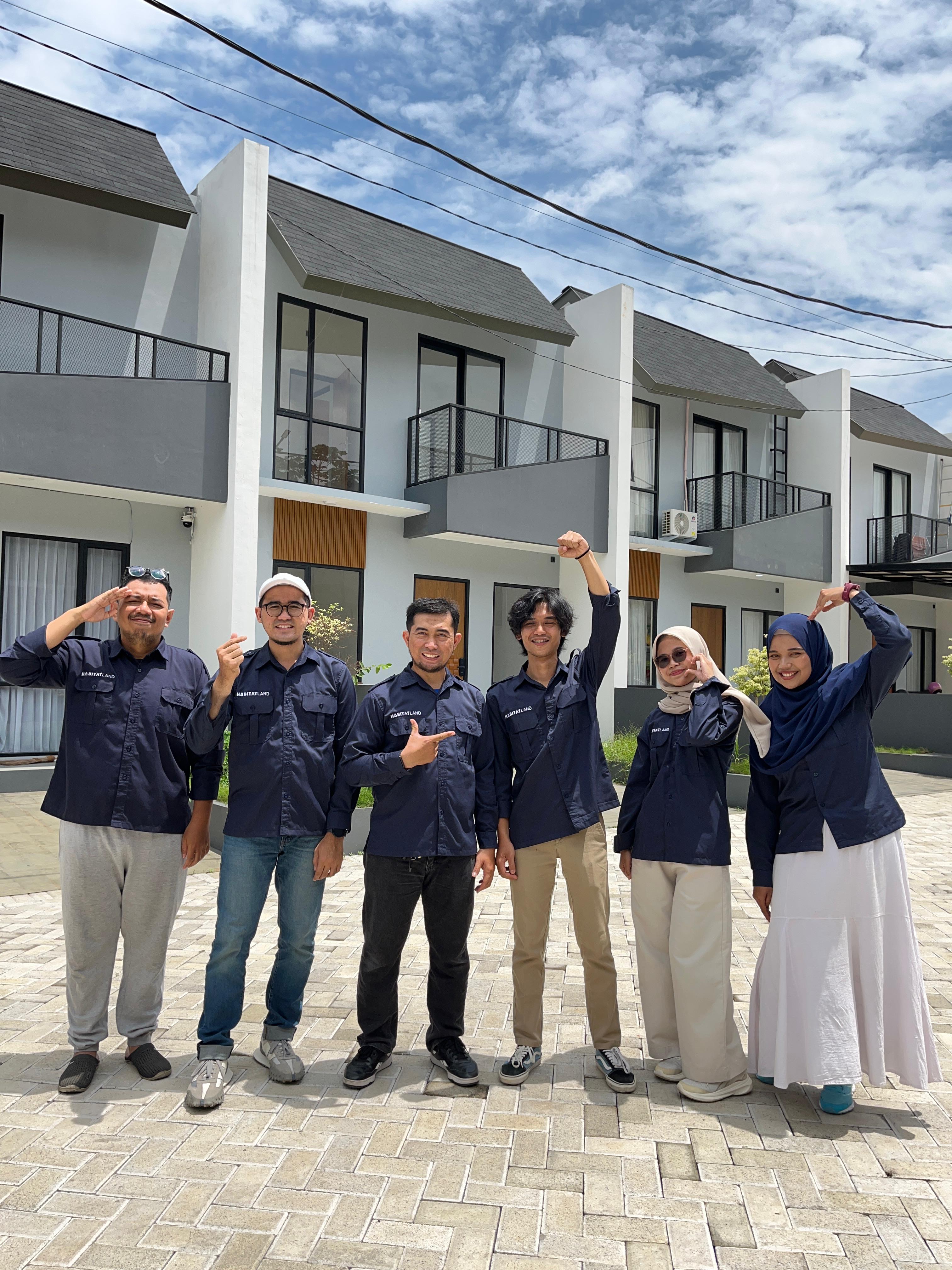 Galeri Tim 5