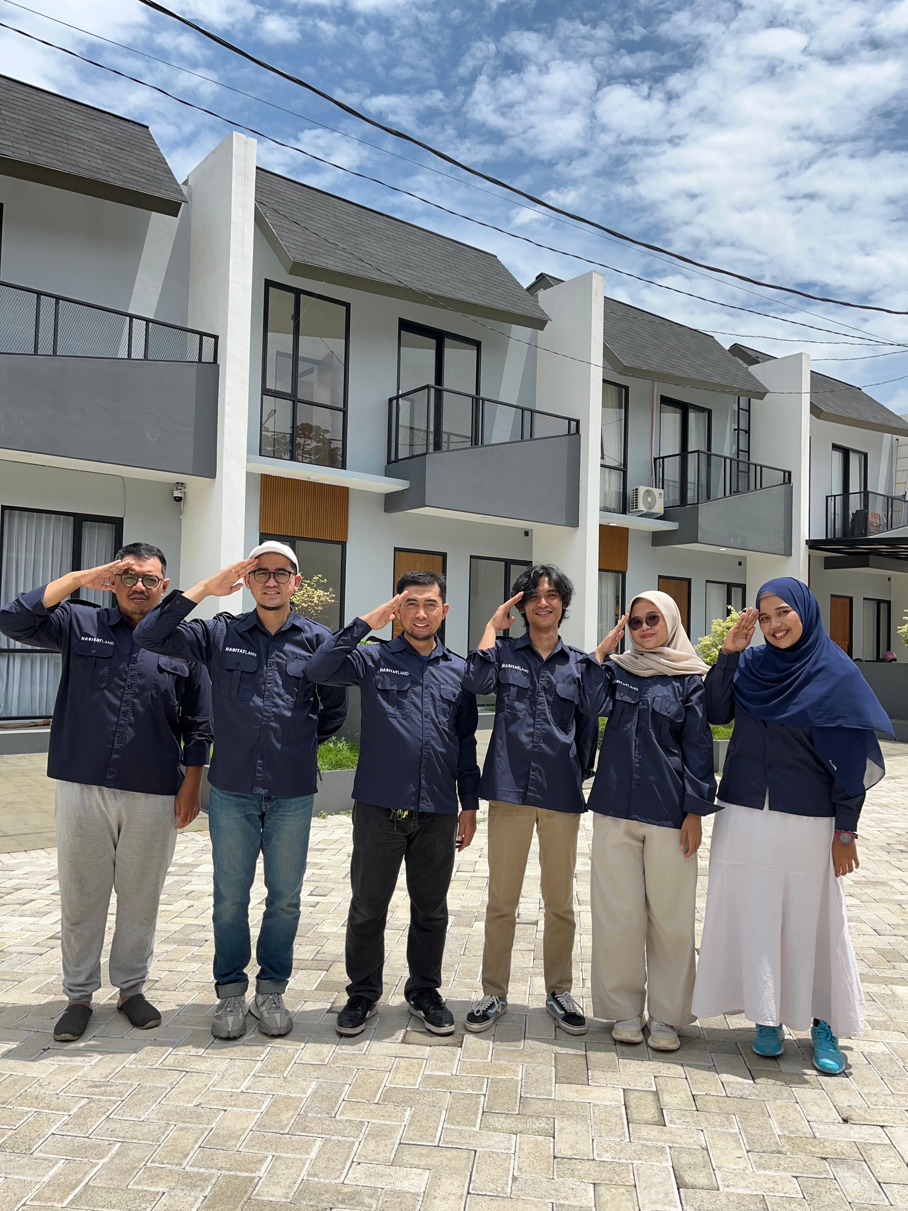 Galeri Tim 6