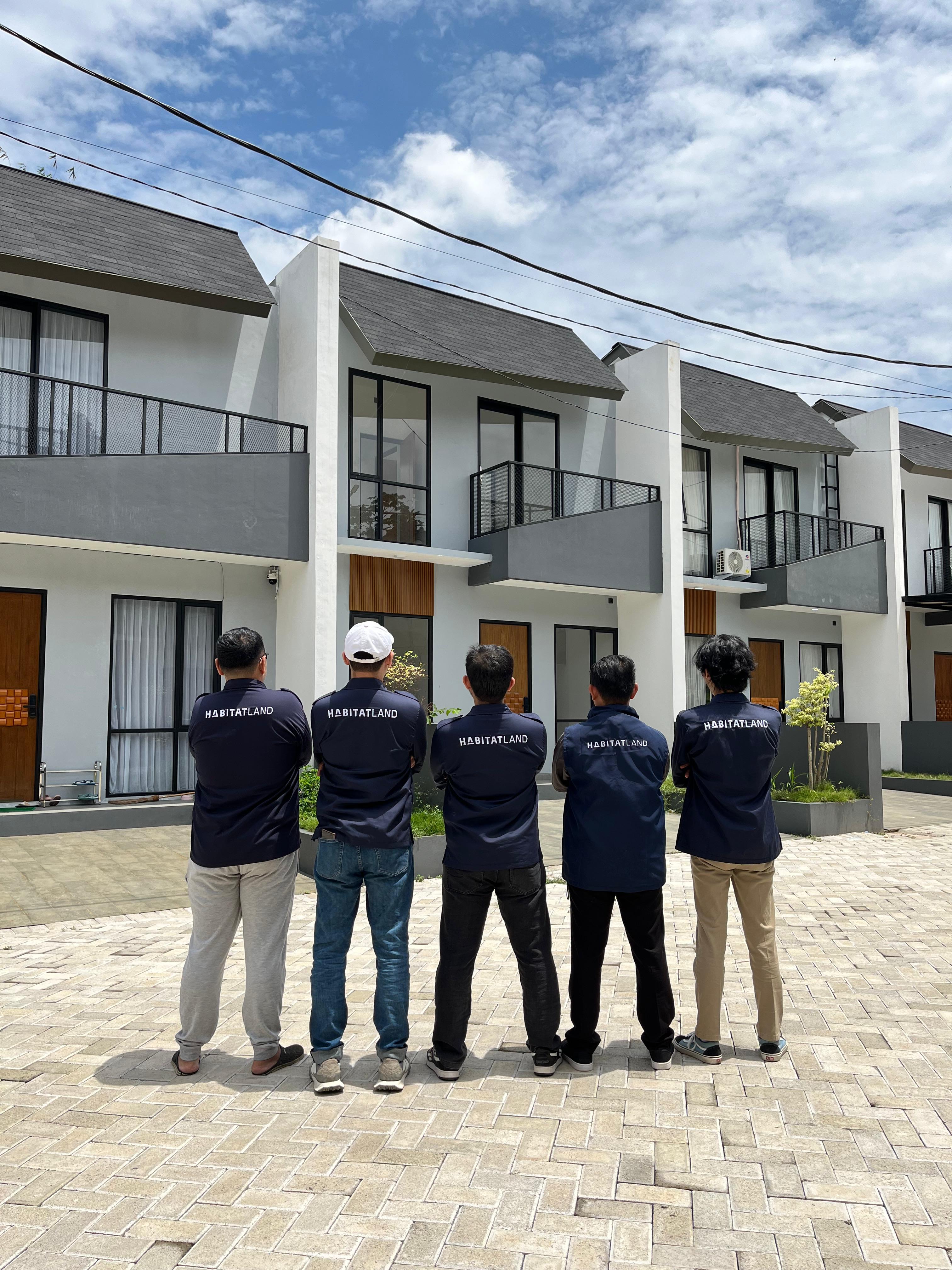 Galeri Tim 8