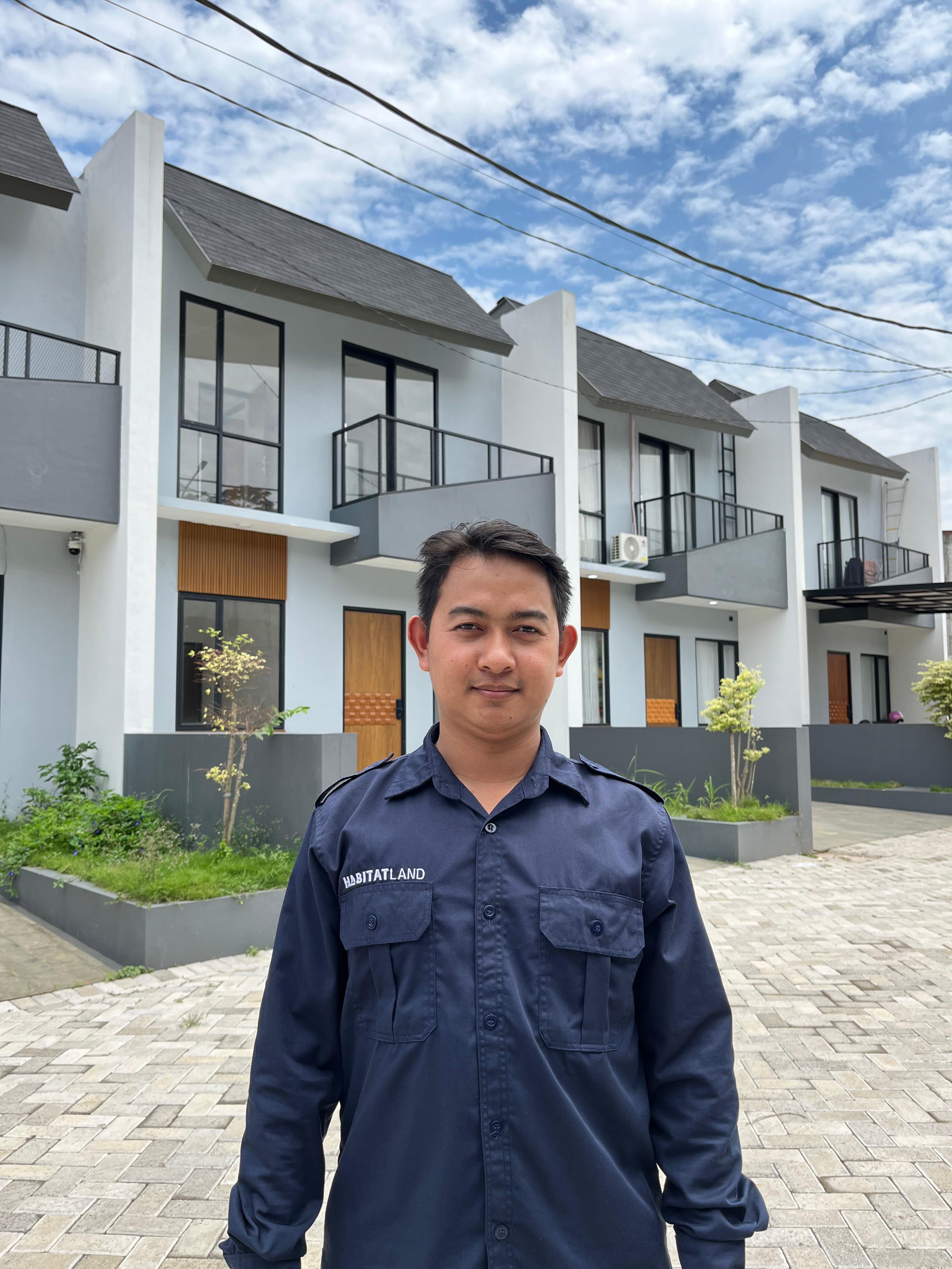 Danang