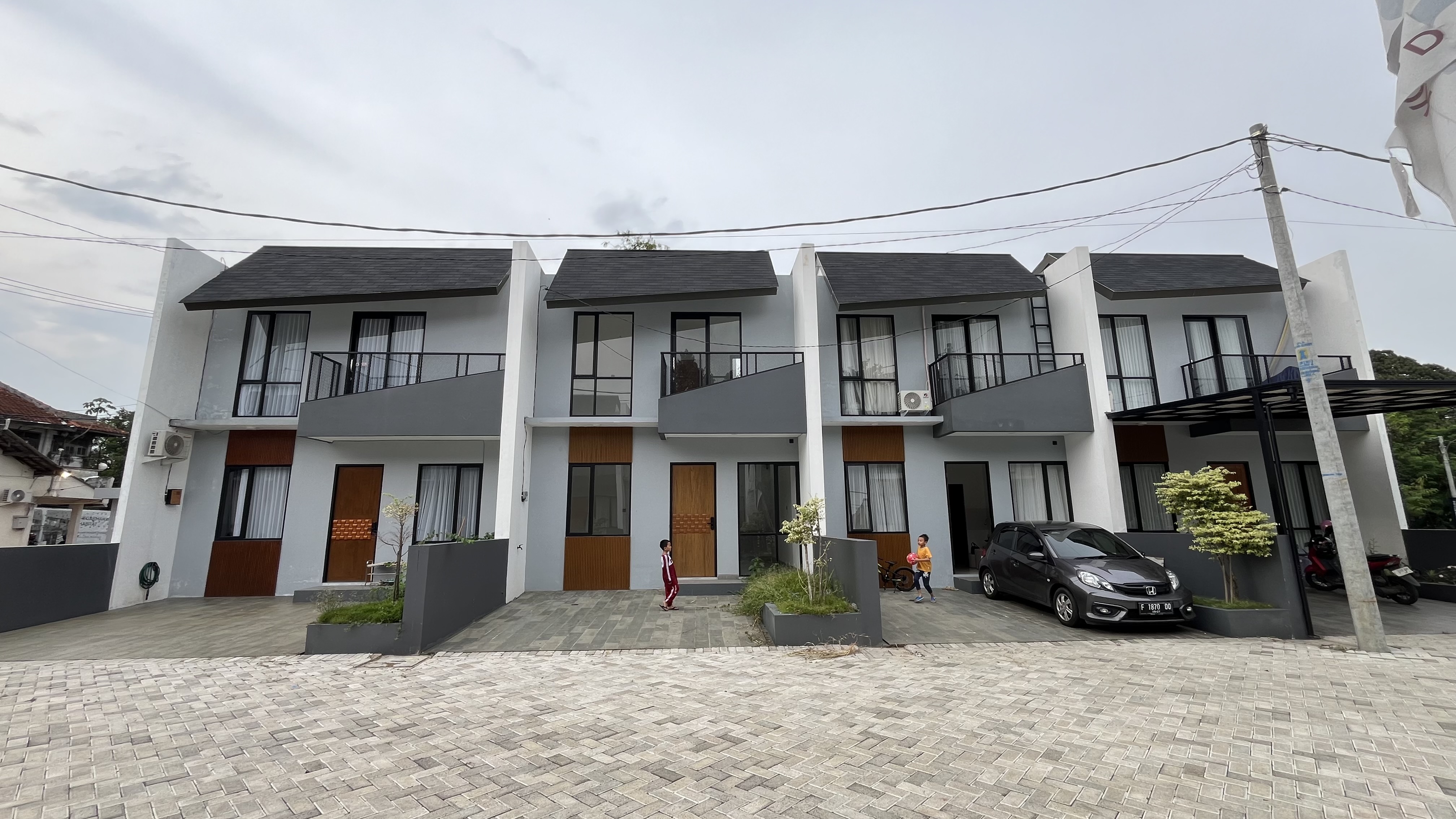 10 Kesalahan Saat Menjual Rumah Kost di Bogor & Cara Menghindarinya