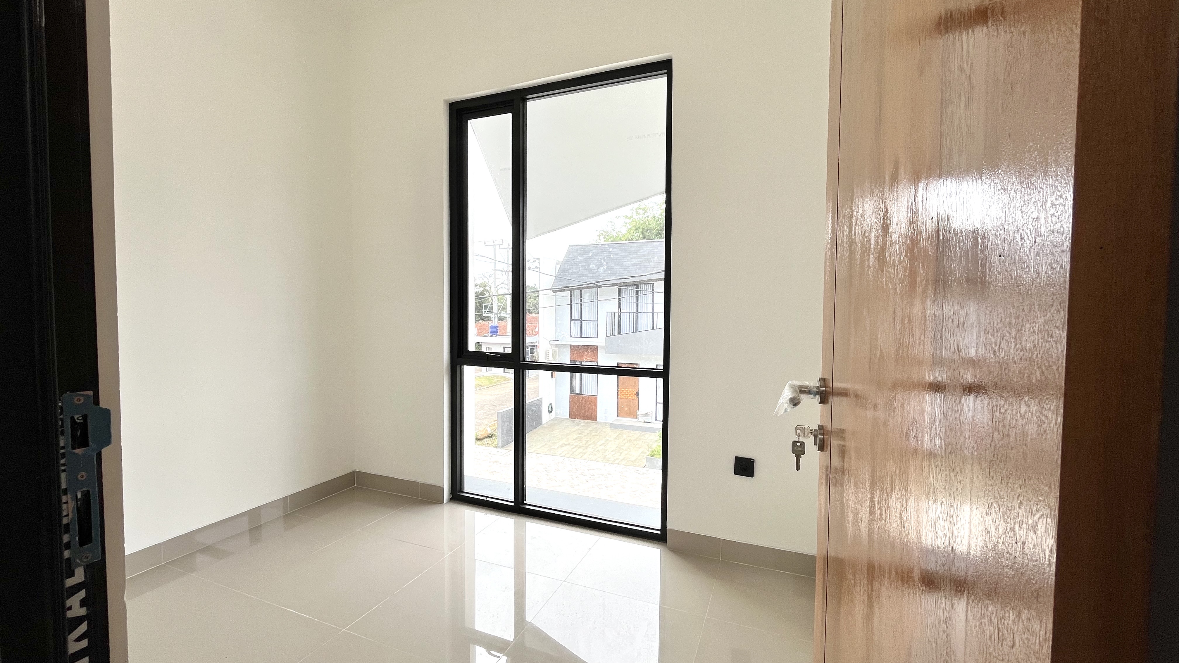Kamar Anak