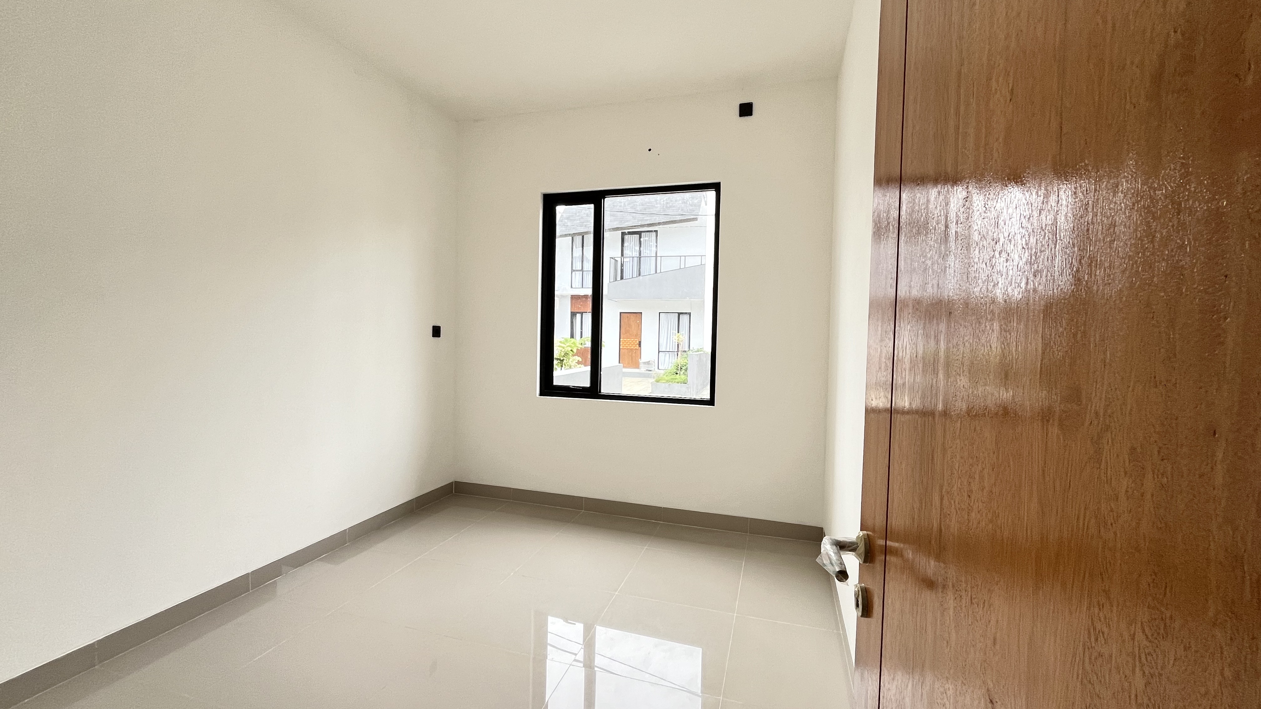 Kamar Tidur