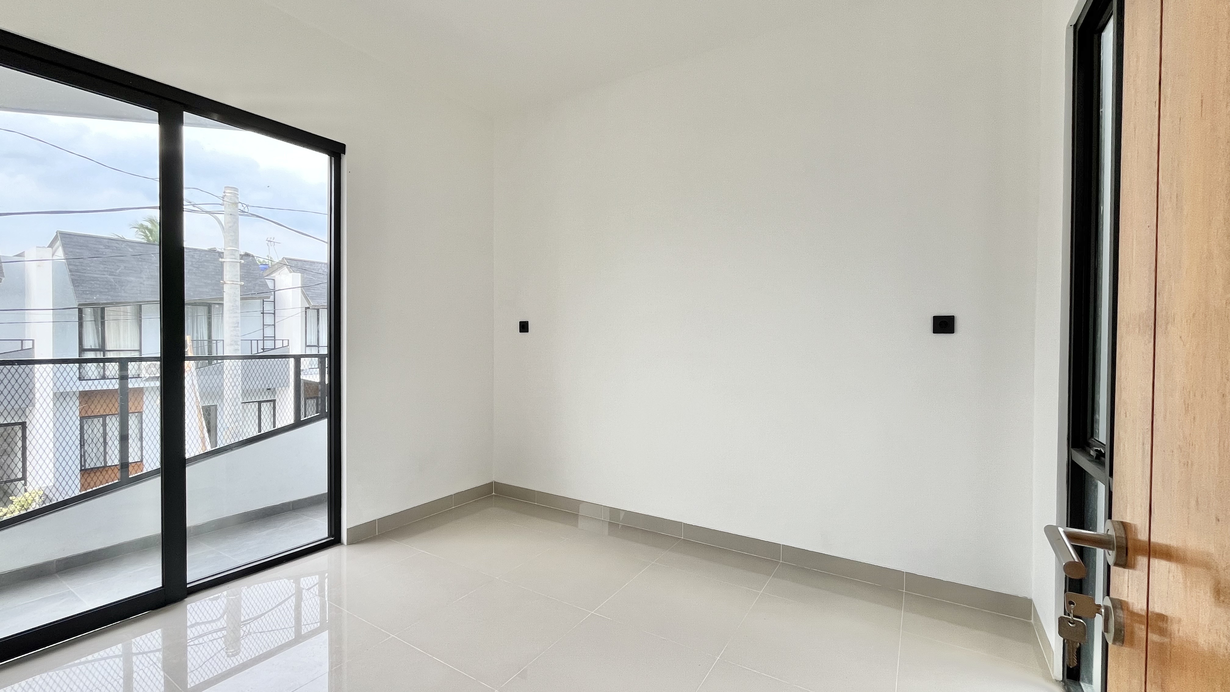 Master Bedroom 2