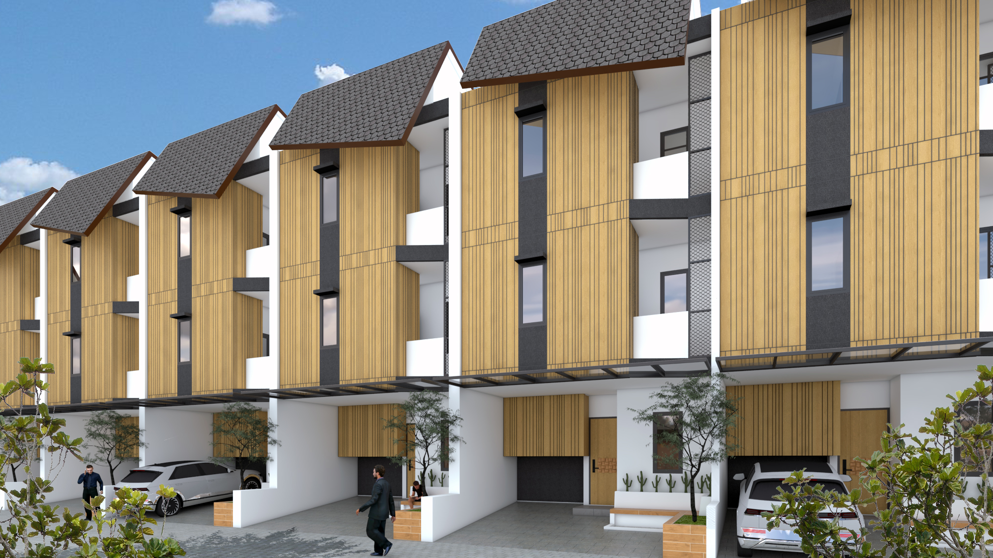 Harga Jual Rumah Kost di Bogor 2026: Kisaran Harga & Cara Menentukannya